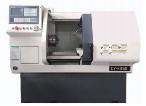 CY-K360万象城在线