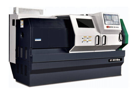 CY-K410n 万象城在线