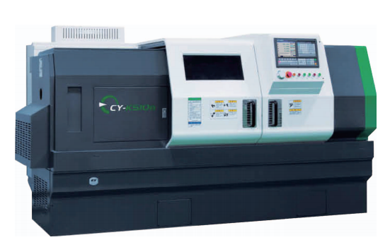 CY-K510n 万象城在线