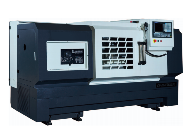 CY-K6150B 万象城在线