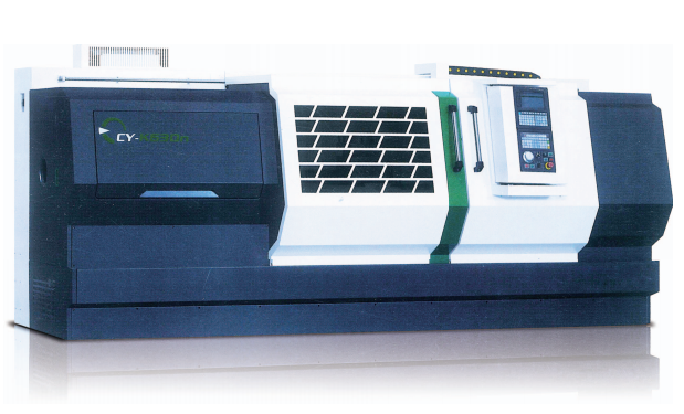 CY-K630n CY-K800n 重型万象城在线