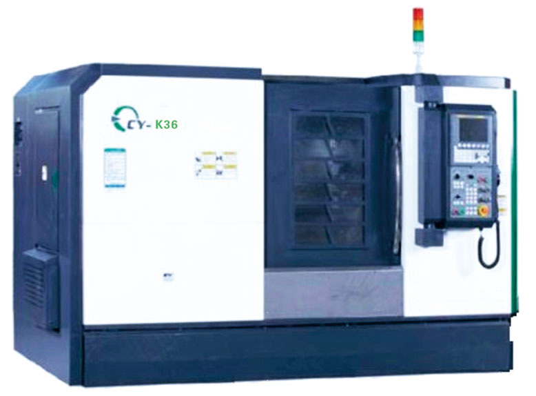 CY-K36 经济型万象城在线