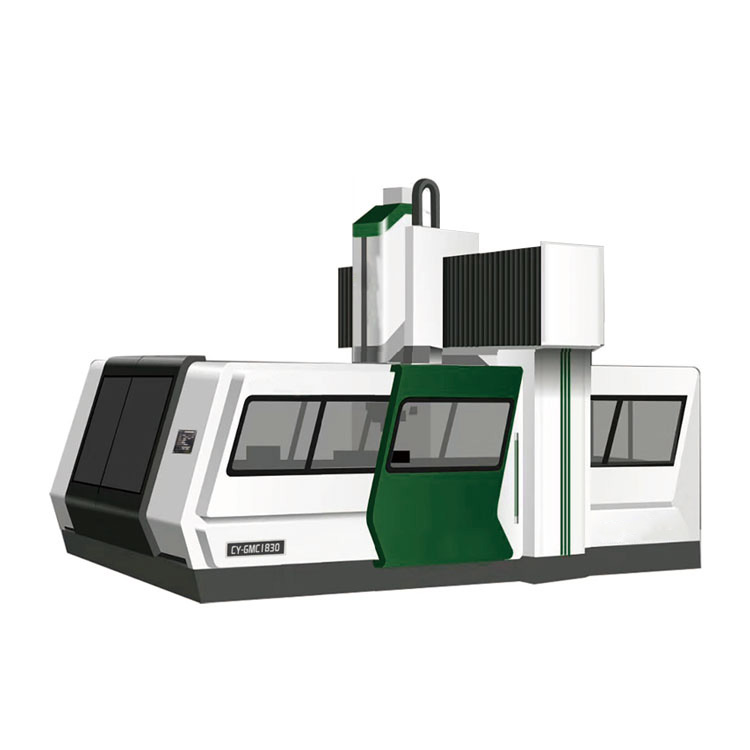 GMC1212 GMC1216 GMC1220 万象城在线(中国)